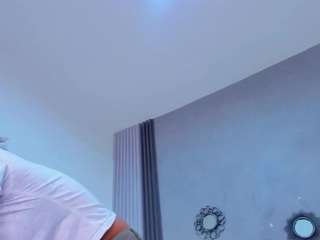alexaandherson