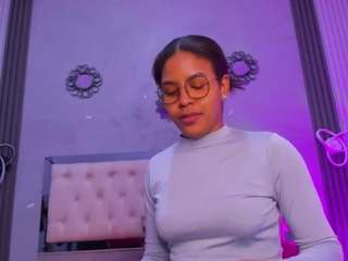  alexaandherson chat room
