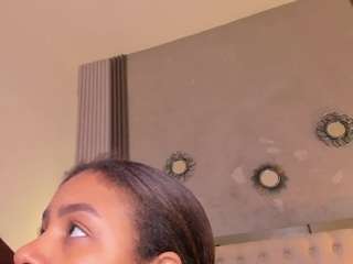  alexaandherson chat room