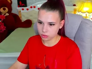 Ambrel-Tern's Live Sex Cam Show