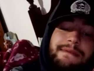 badzory97