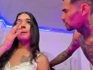 bela-jhons