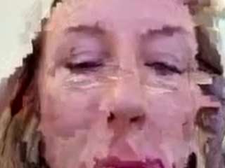 bmorganne420
