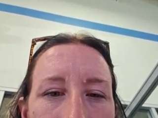 Bmorganne420