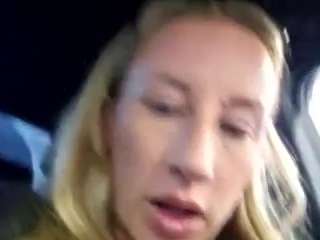 bmorganne420