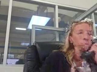 bmorganne420