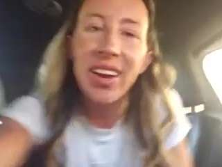 bmorganne420