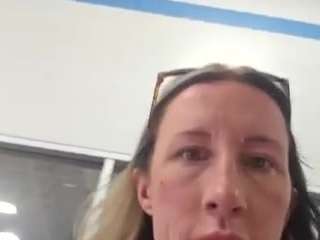 bmorganne420