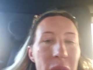  bmorganne420 chat room