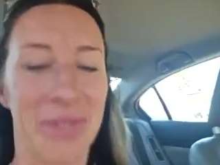 bmorganne420