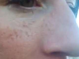 bmorganne420