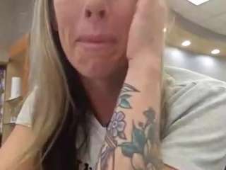 bmorganne420