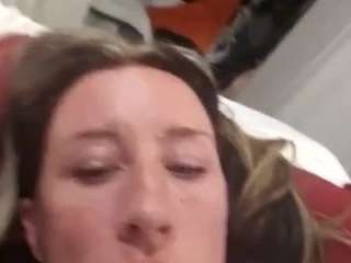 bmorganne420