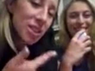 bmorganne420