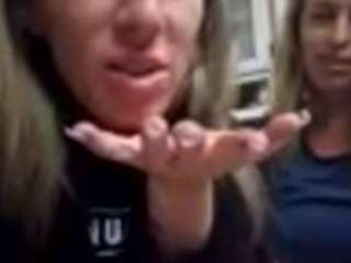 bmorganne420