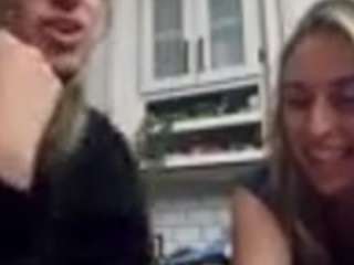 bmorganne420