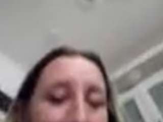 bmorganne420