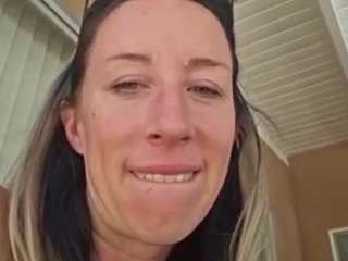 Bmorganne420