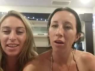 bmorganne420