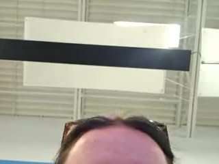 Bmorganne420