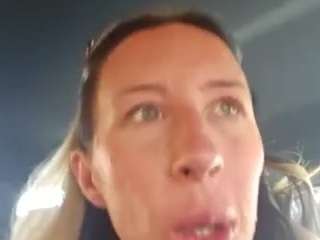 bmorganne420