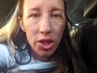 bmorganne420