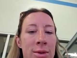 Bmorganne420