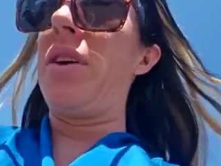 bmorganne420