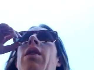 bmorganne420