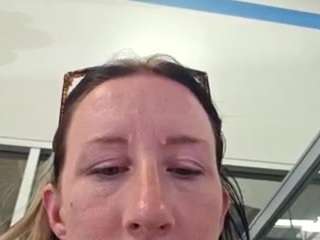 bmorganne420