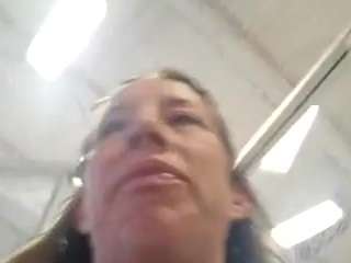 bmorganne420