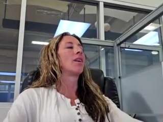 Bmorganne420