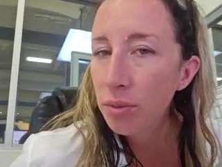 bmorganne420 webcam