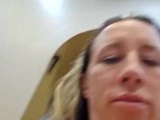 bmorganne420