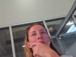 bmorganne420