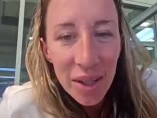 bmorganne420