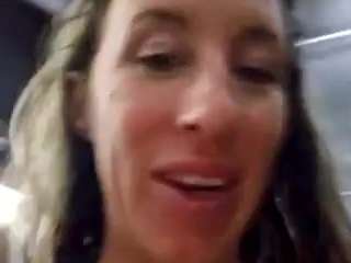 bmorganne420