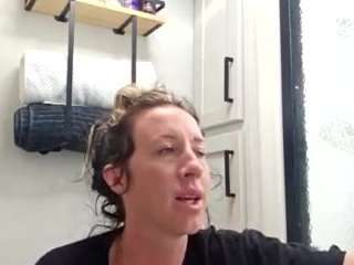 bmorganne420 webcam