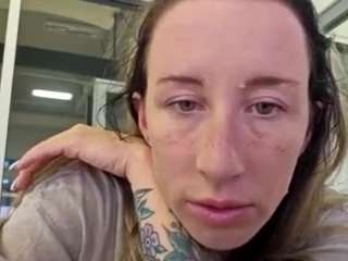 bmorganne420