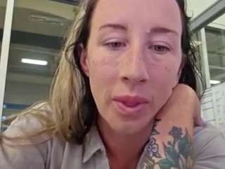 bmorganne420