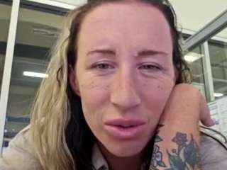 bmorganne420