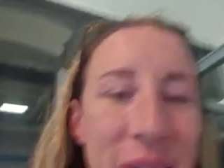 bmorganne420