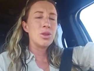 bmorganne420