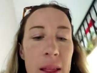 bmorganne420