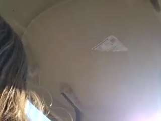 bmorganne420 webcam