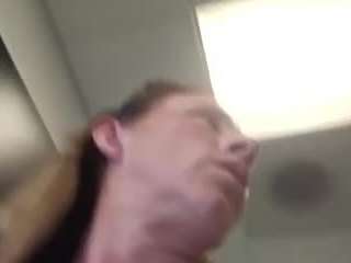 bmorganne420 webcam