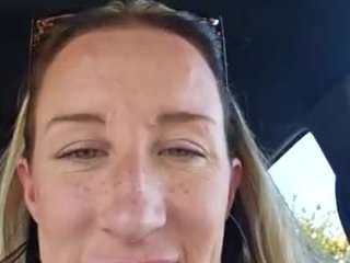 bmorganne420