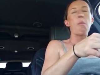 bmorganne420 webcam