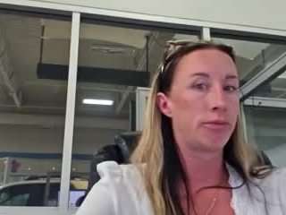 bmorganne420 webcam