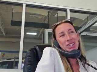 bmorganne420